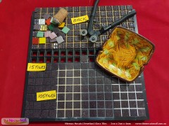 V440A-Vintage Purple_mosaictile_grid